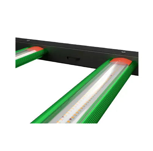 Digi-Lumen Halo 1000 W XL LED