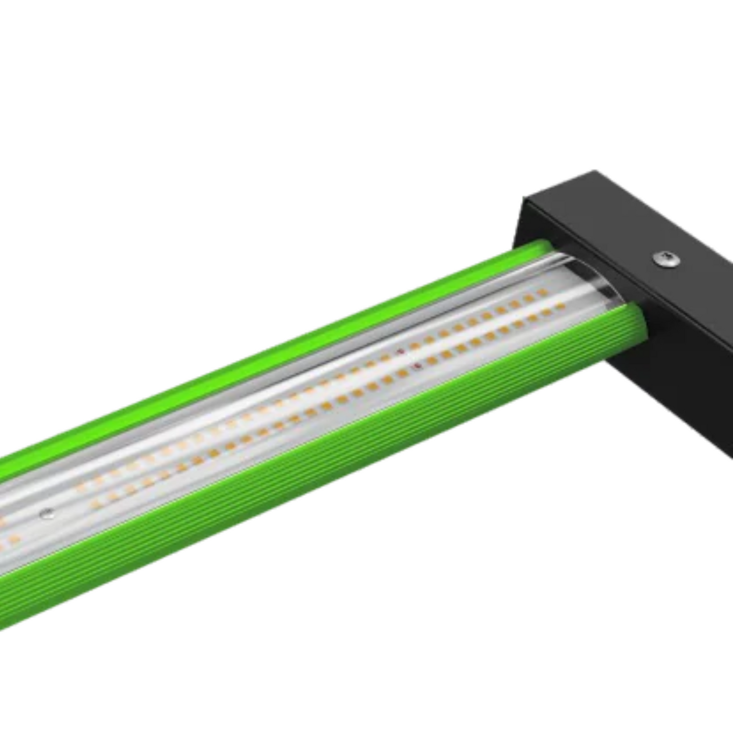 Digi-Lumen Halo 1000 W LED