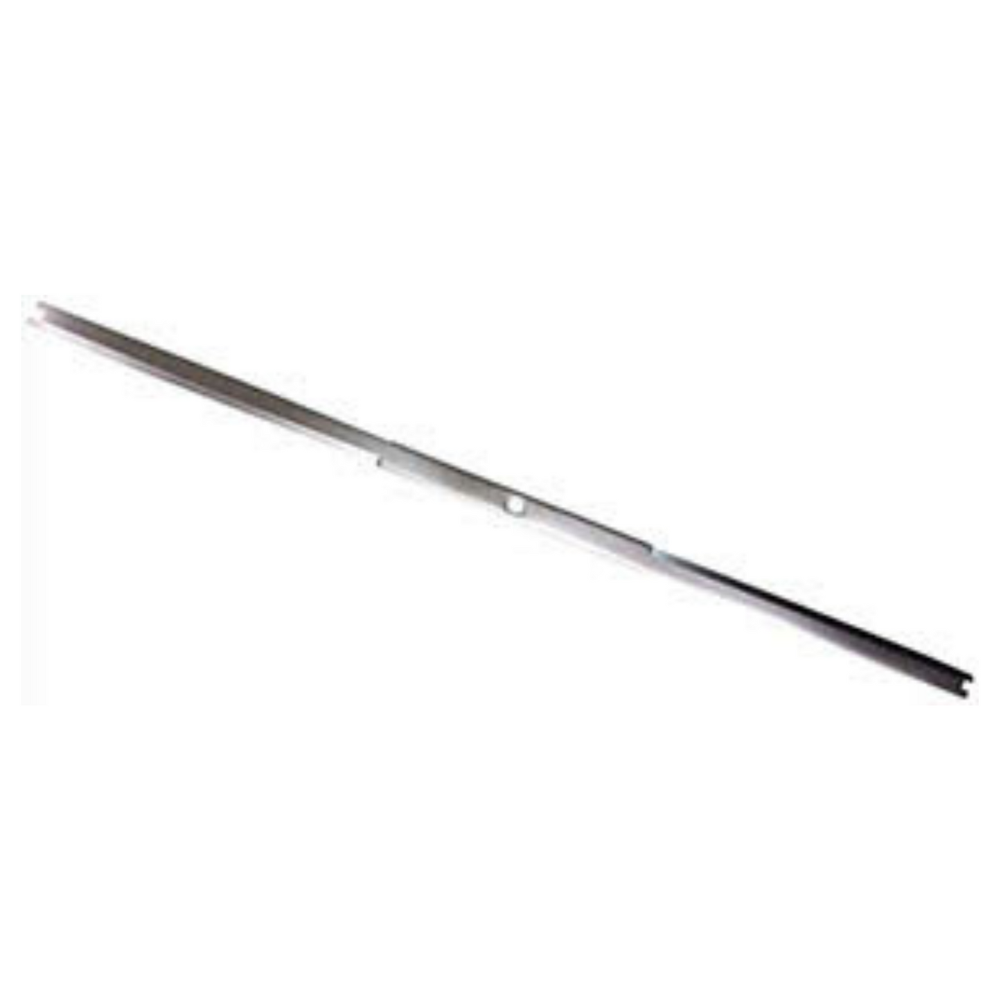 Bowl Trimmer Cutting Blade