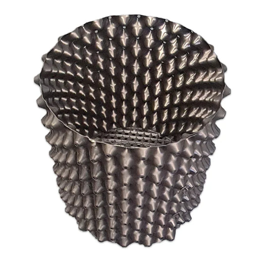 Air Root Pruning Pots