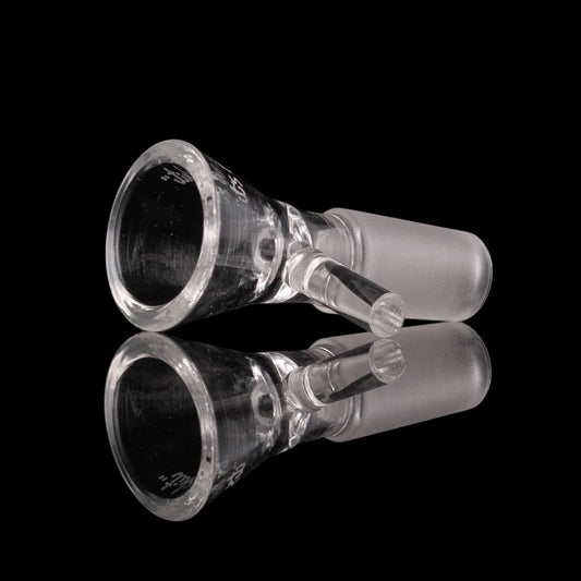 BVD 14mm Glass Bowls