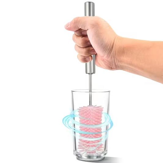 Cleaning Brush for Water Bottles