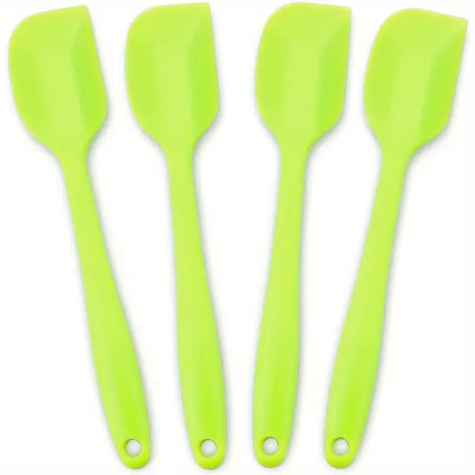 Silicone Spatula