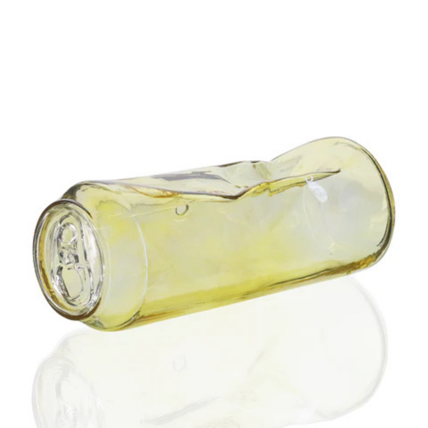 Gatorbeug Crushed Can Pipe 500ml