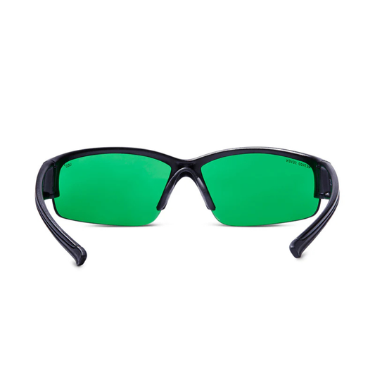 Method Seven Cultivator Blurple LED Classic