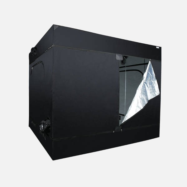 **SPECIAL ORDER** HOMEbox - HomeLab