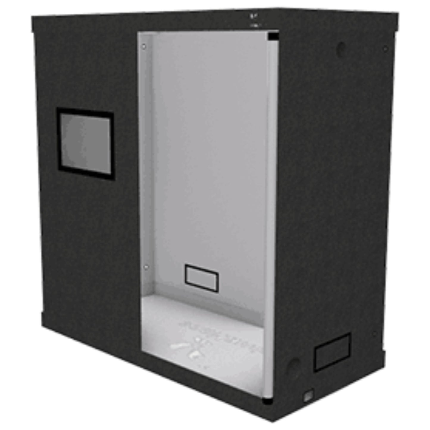 Seahawk - Grow Tent 240W x 120D x 230H