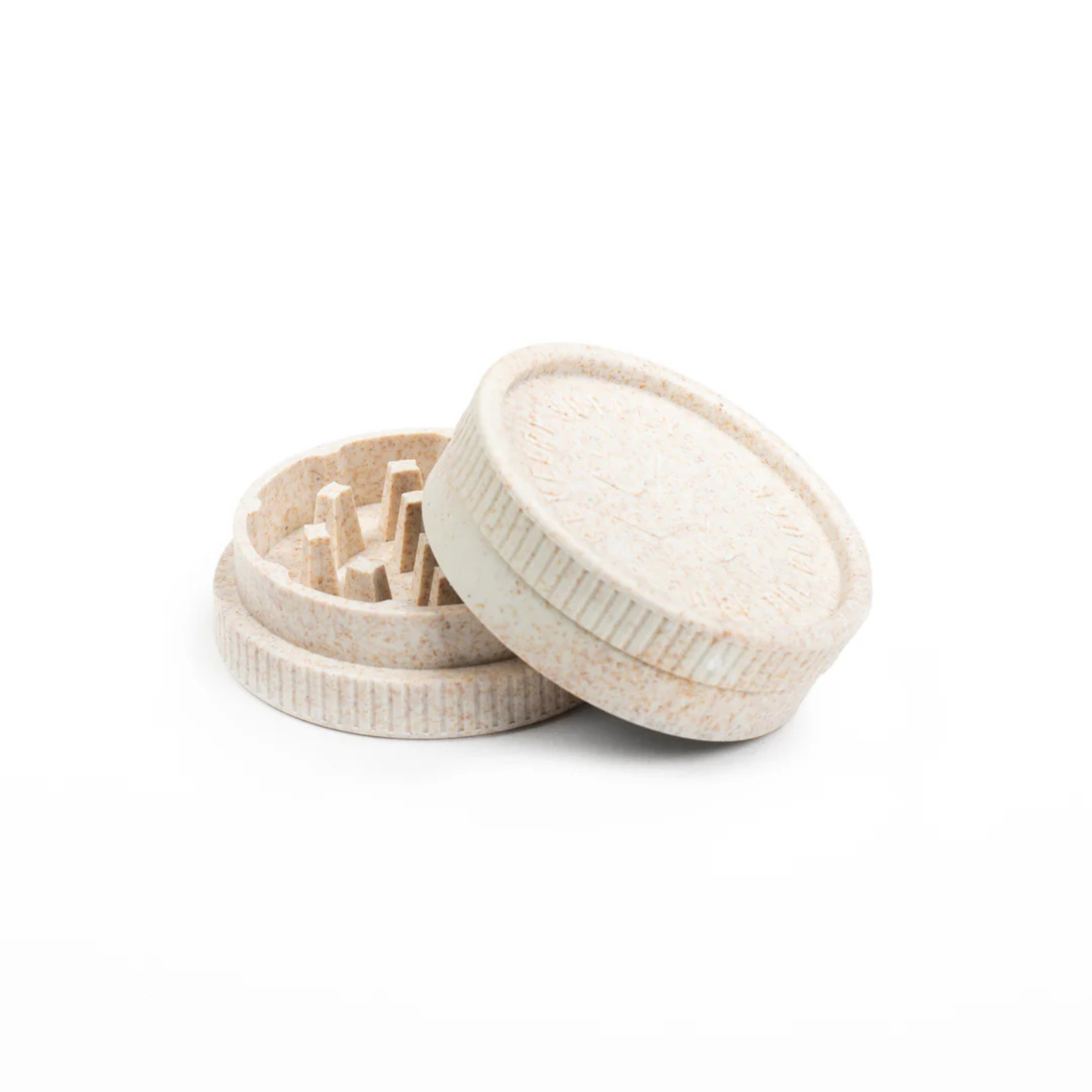 Revelry - The Rolling Kit - Smell Proof Kit