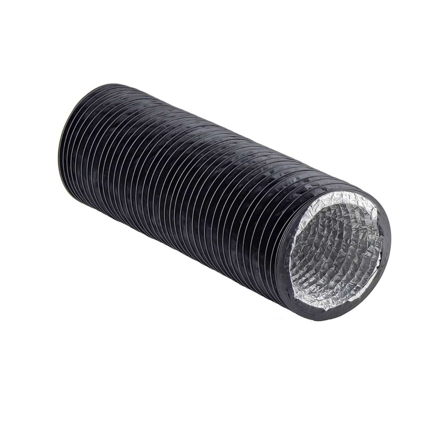 OZISTAR Double Layer Ducting 250mmx5m