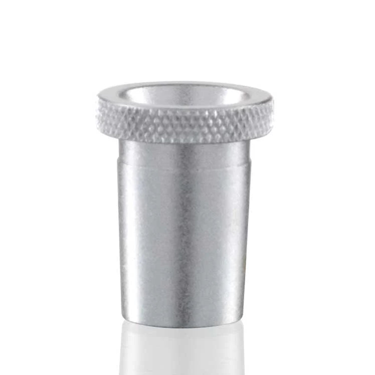 GATORBEUG - Metal Bowl/Cone Piece 14mm