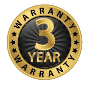 Digi-Lumen 600w RETRO LED Array (no ballast)