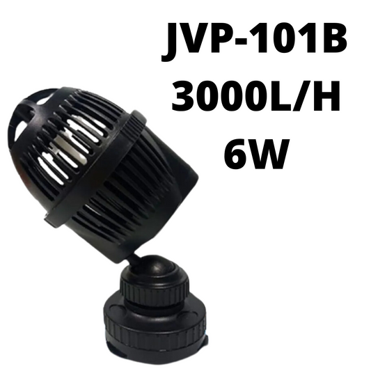 SUNSUN Wave Maker Water Pump