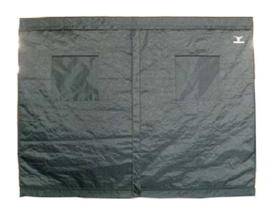 Seahawk Smart Tent - 2.9 x 1.45 x 2.0