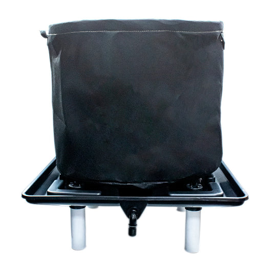 The Bucket Company - 22" Ez-Pz Runoff Tray