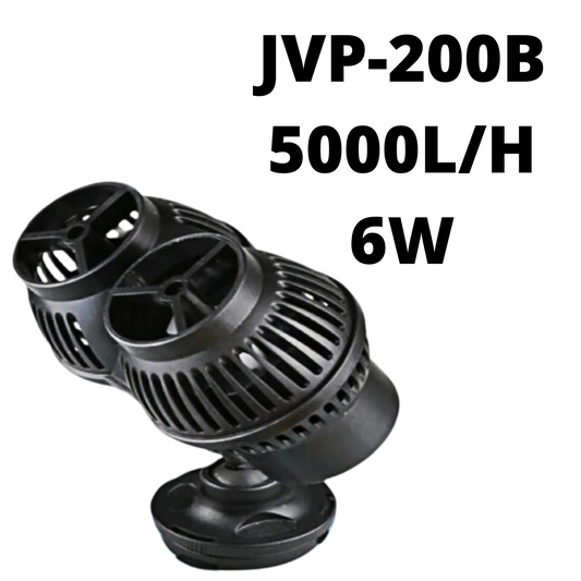 SUNSUN Wave Maker Water Pump