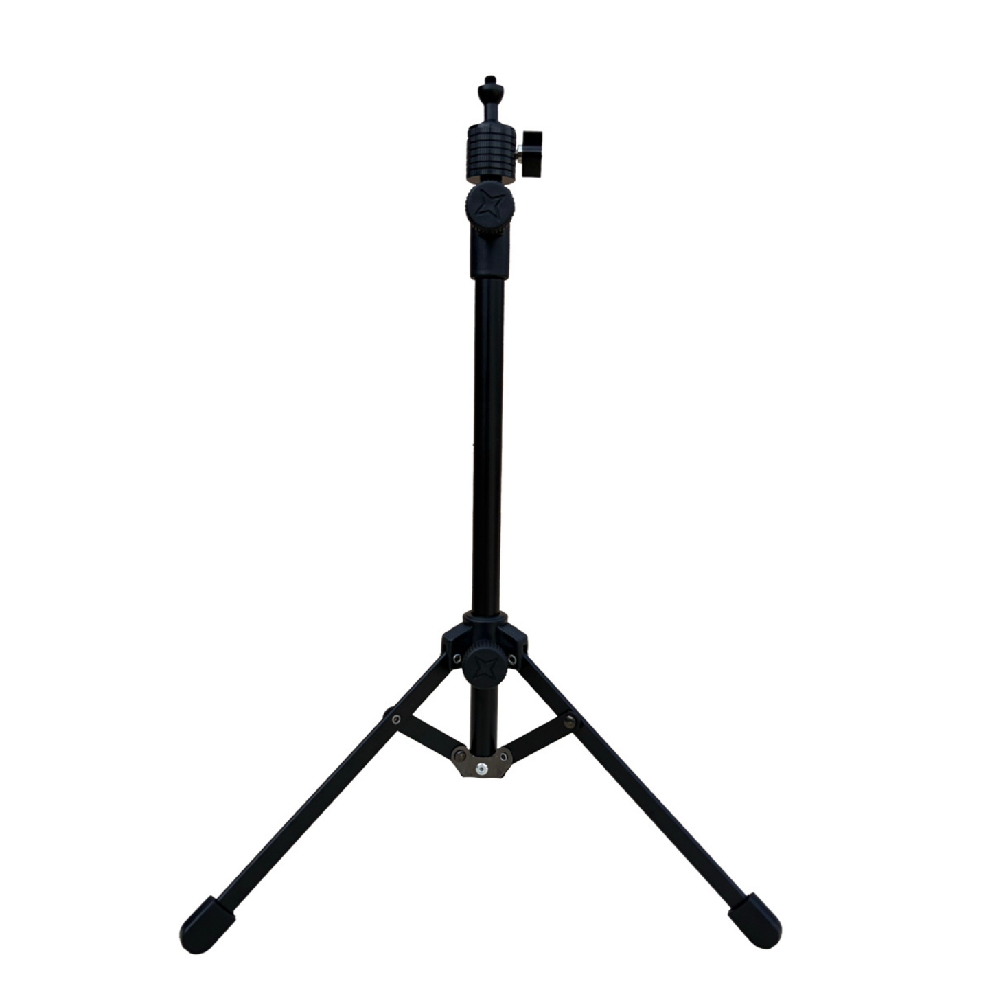 HI PAR UNDERSTORM HEIGHT EXTENSION STAND SET OF 2