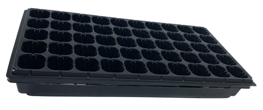 50 Cell Seedling Tray