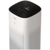 *** SPECIAL ORDER *** Ionmax - Lavish 4 Stage HEPA Air Purifier