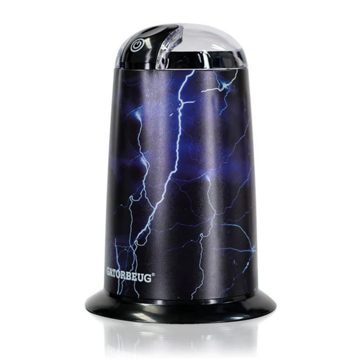 Gatorbeug - Hyper Muzz