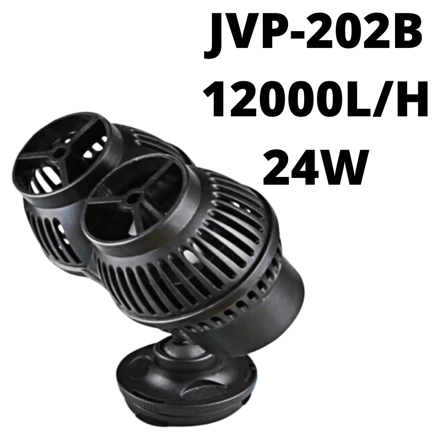 SUNSUN Wave Maker Water Pump