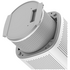 *** SPECIAL ORDER *** Ionmax - Lavish 4 Stage HEPA Air Purifier