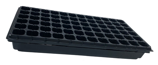72 Cell Seedling Tray