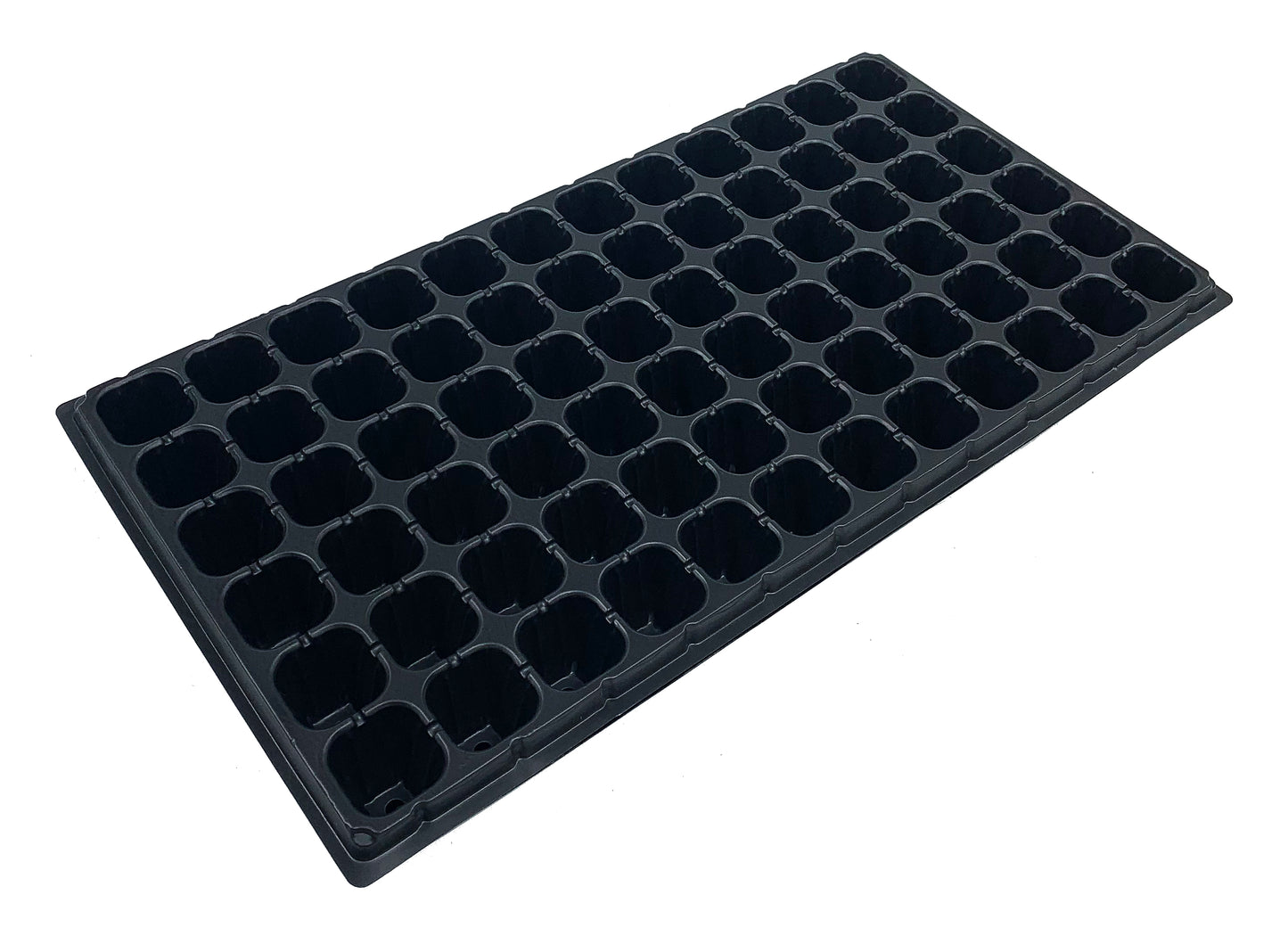 72 Cell Seedling Tray