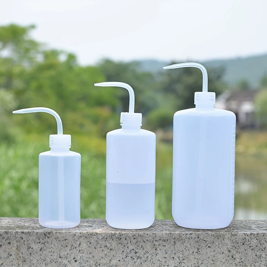 Watering Bottles 100ml/ 250ml / 500ml