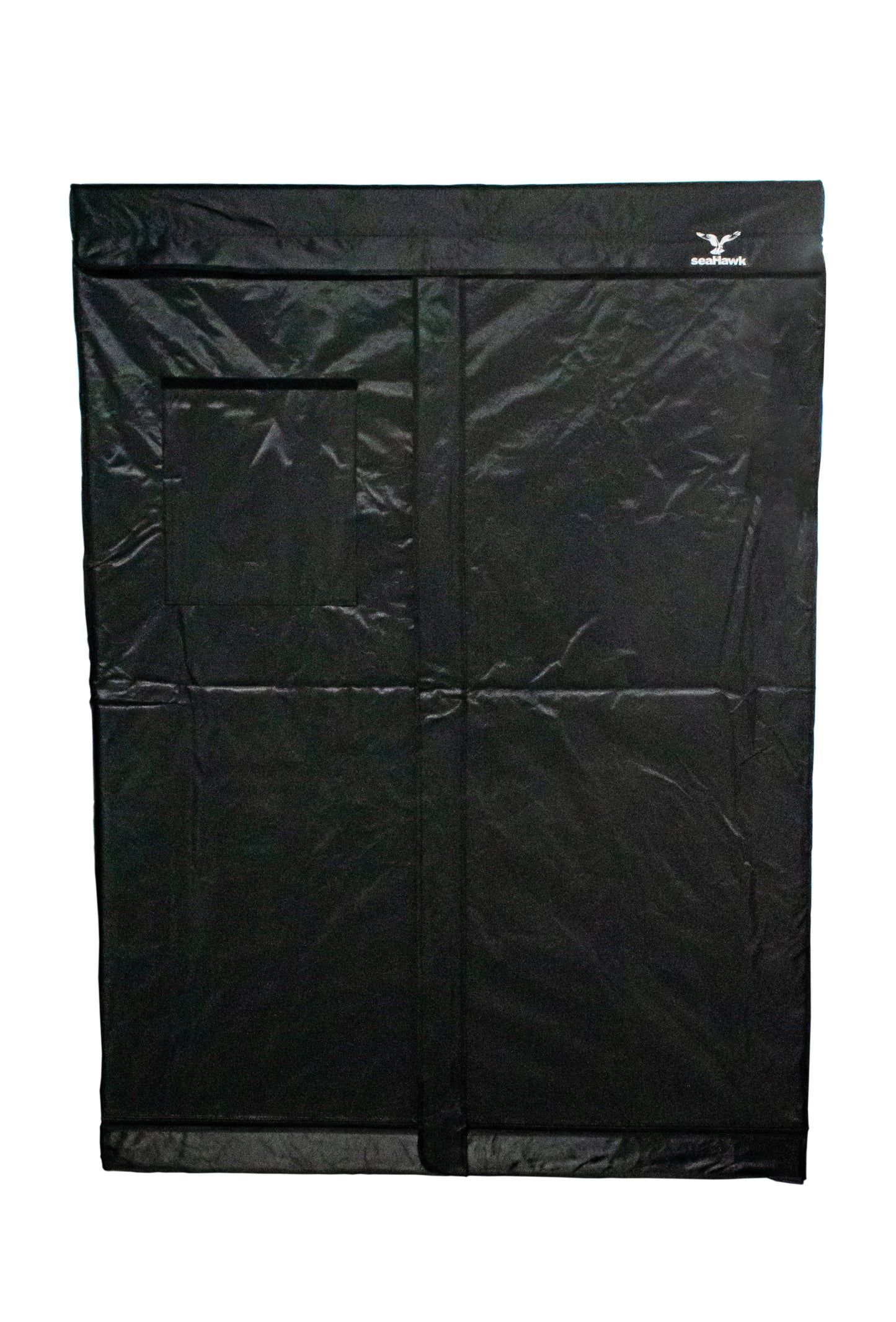 Seahawk Smart Tent 0.8x0.8x1.60H