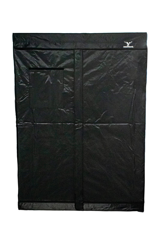 Seahawk Smart Tent - 0.8 x 0.8 x 1.60