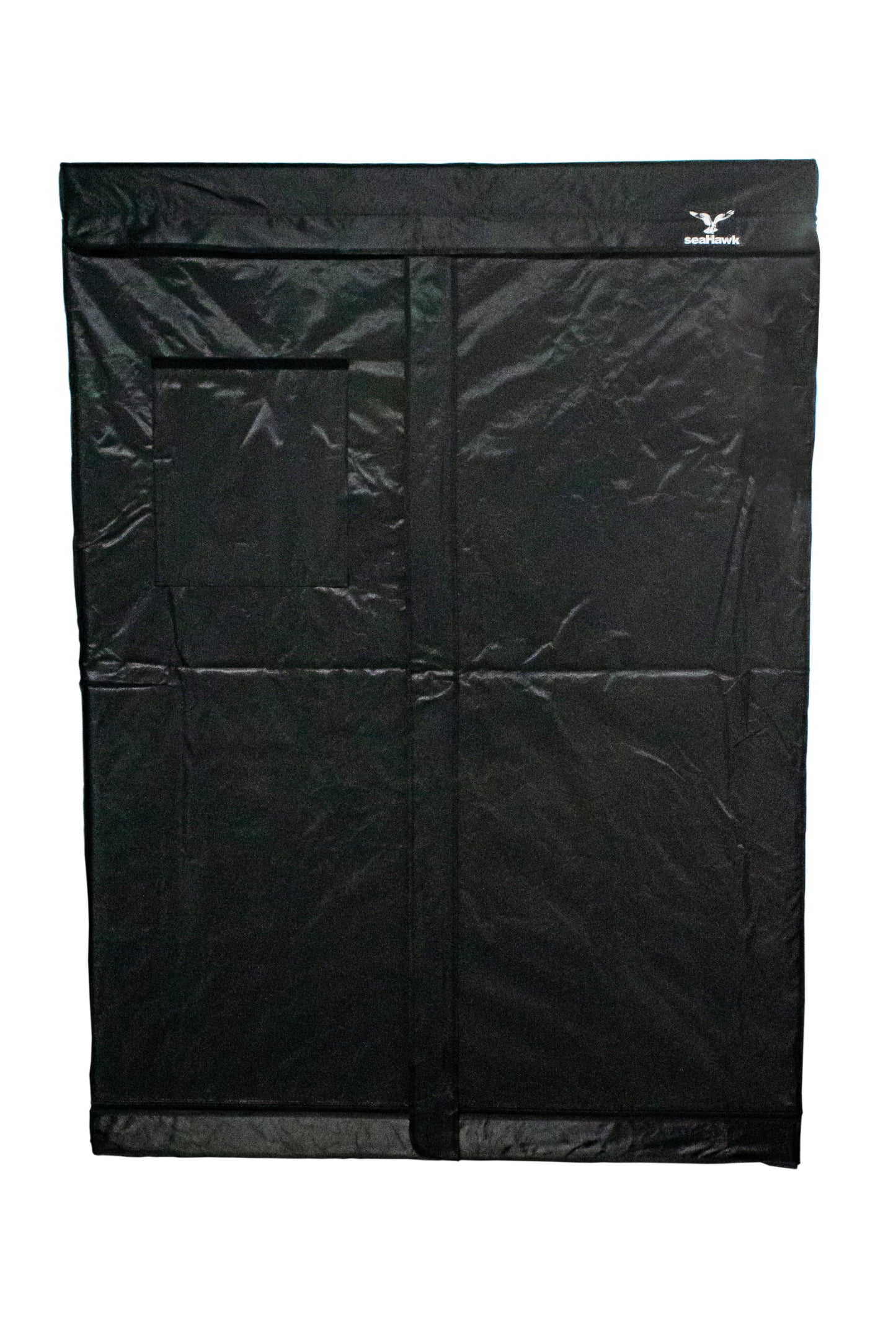 Seahawk Smart Tent 1.45x0.8x2.0m