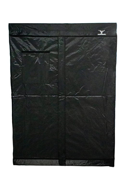 Seahawk Smart Tent - 1.45 x 0.8 x 2.0