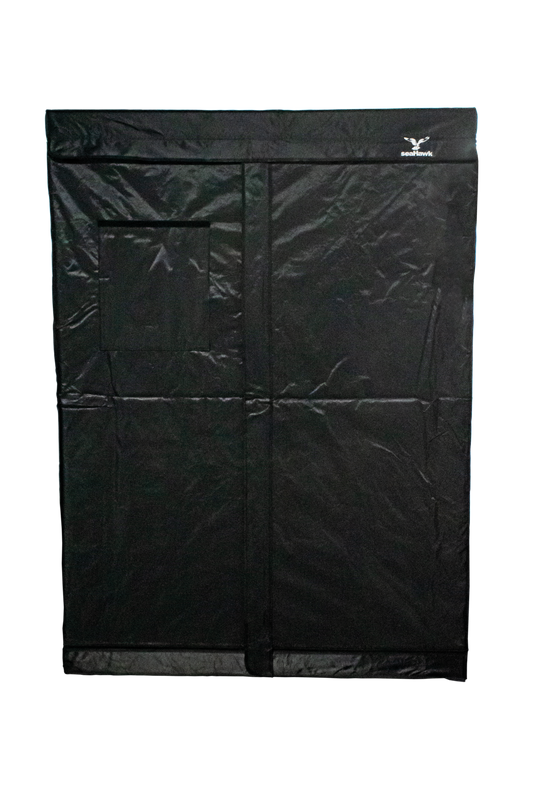 Seahawk Smart Tent - 1.0 x 1.0 x 2.0