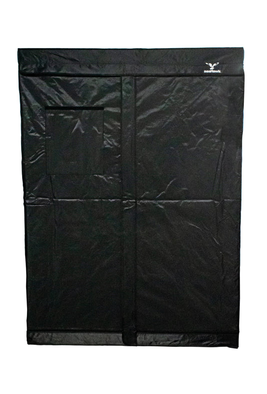 Seahawk Smart Tent - 1.2 x 1.2 x 2.0