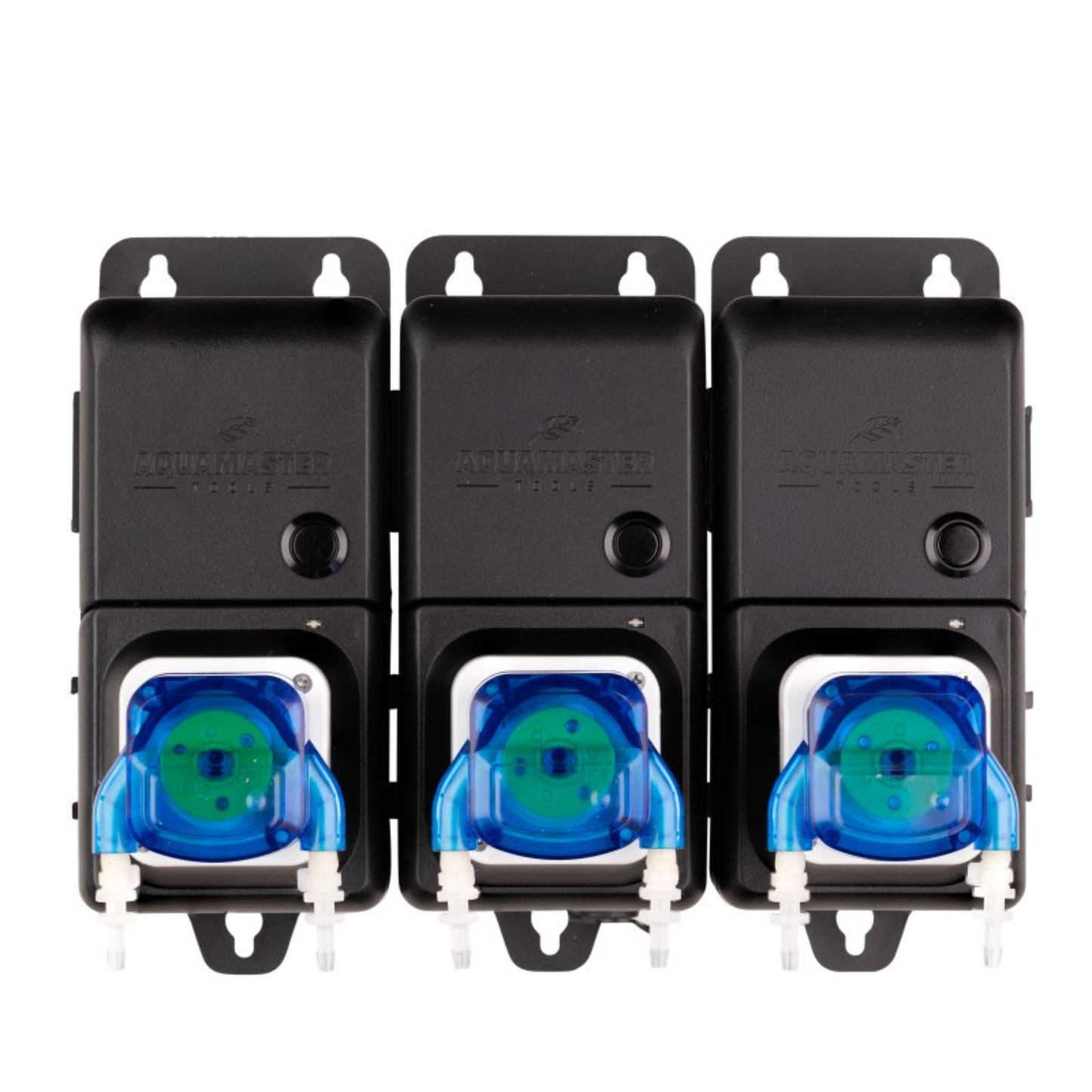 *** SPECIAL ORDER *** Aqua Master C30 Dosing Unit