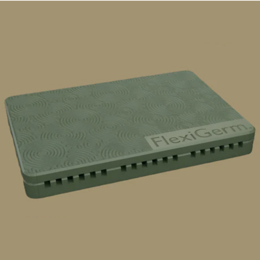 FlexiGerm by Seed Starter
