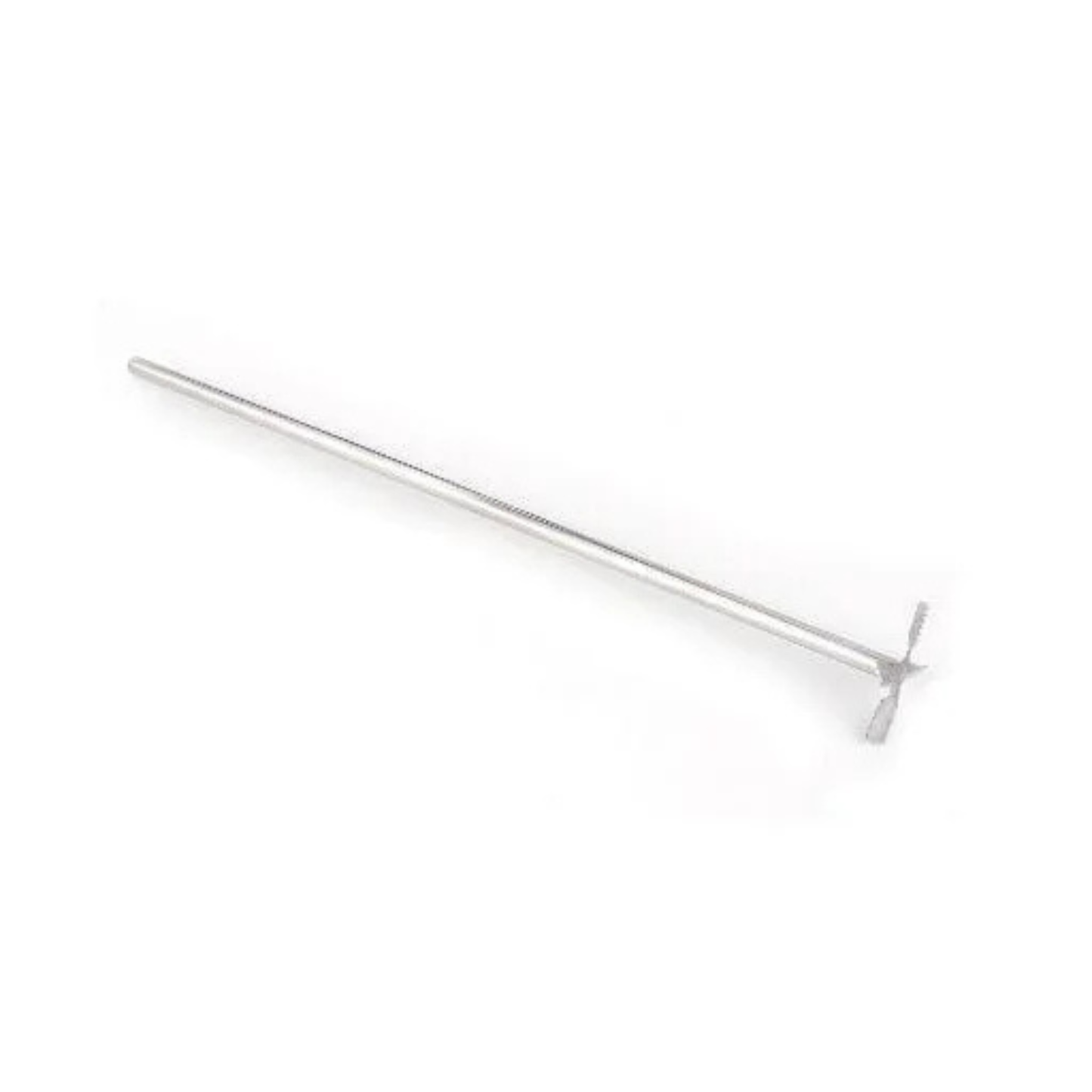 Honeycomb Press - Whipping Rosin Tool