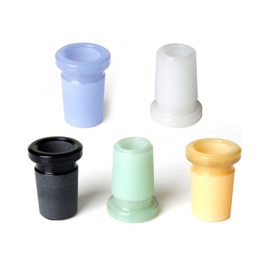 14mm/18mm Glass Adapter Converter