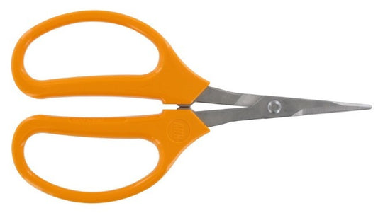 ARS Stainless Steel Fruits Pruner