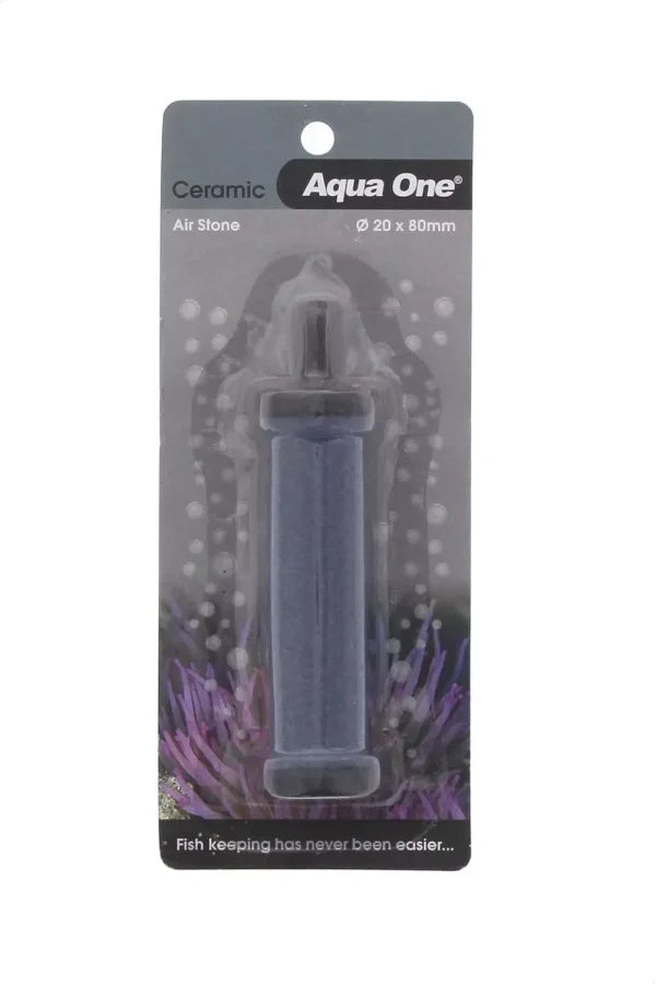 Aqua One Ceramic Air Stone