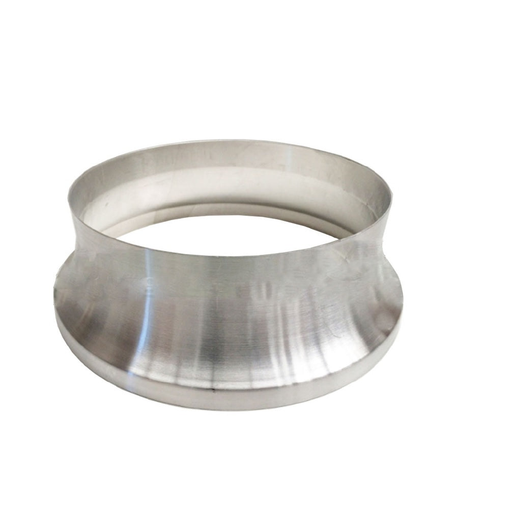 Aluminum Reducer