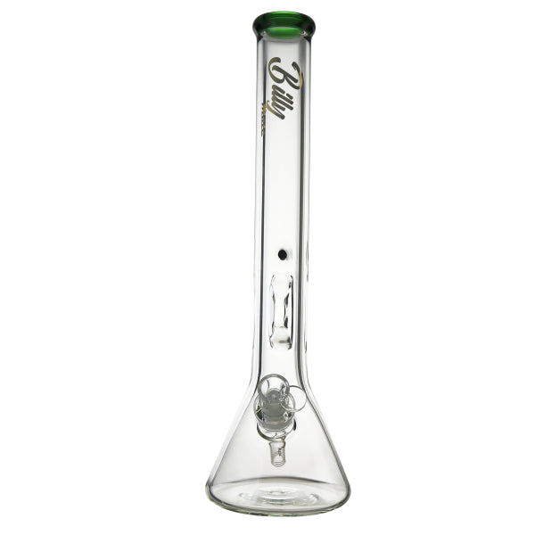 Billy Mate - Massive 45cm Beaker Bong