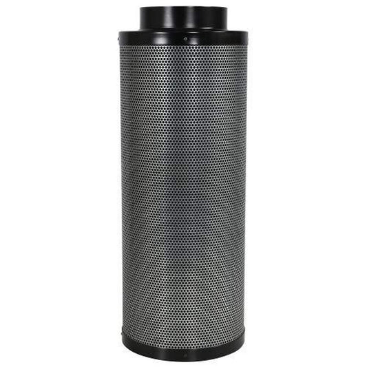 BlackOps Carbon Filters