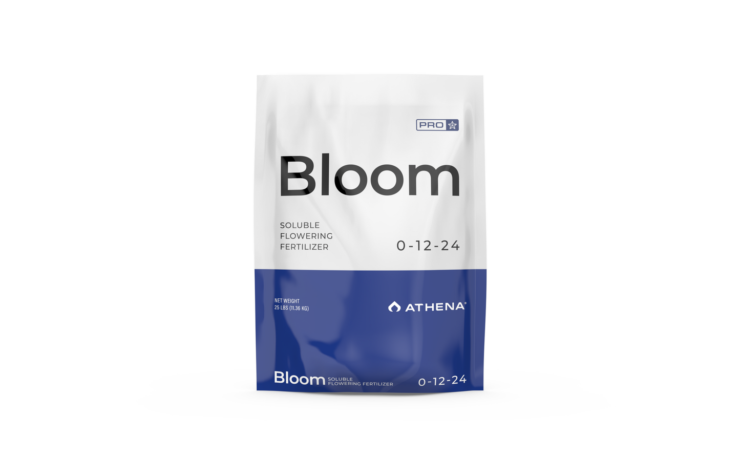 Athena Pro Line Bloom