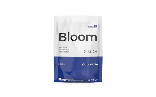 Athena Pro Line Bloom