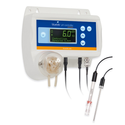 ***SPECIAL ORDER*** BLUELAB PH CONTROLLER CONNECT