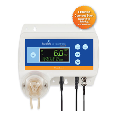 ***SPECIAL ORDER*** BLUELAB PH CONTROLLER CONNECT