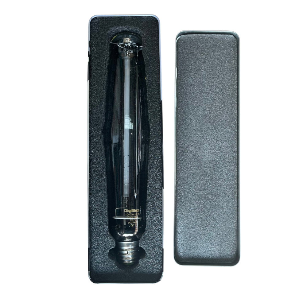 Digimax - 1000w SE HPS Lamp
