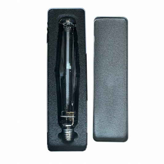 Digimax - 1000w SE HPS Lamp