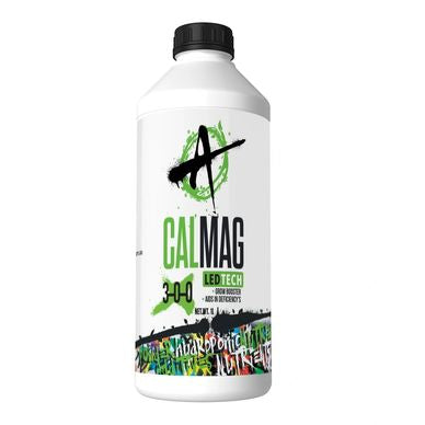 Anarchy Nutrients - Calmag